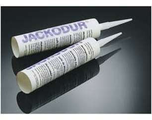 Colle de montage JACKODUR pour les produits JACKOBOARD Colle de montage JACKODUR