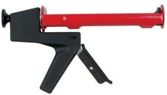 Pistolet berceau renforcé Pistolet berceau renforcé