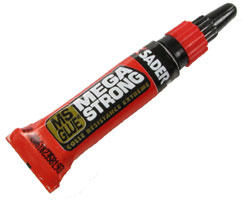 Colle Universelle SADER Colle Universelle SADER