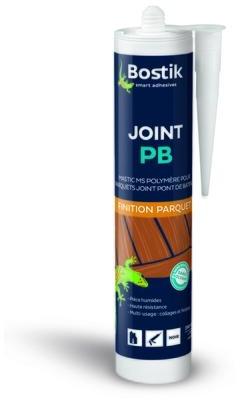 Mastic colle multifonction MS polymère Joint PB Cordon Mastic colle multifonction