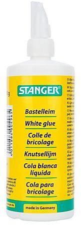 Colle pour bricolage Colle pour bricolage