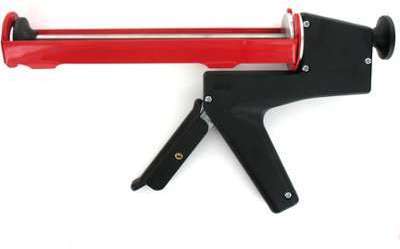 Pistolet mastic 310ml MK H14 manuel - DIVERS Pistolet mastic 310ml MK H14