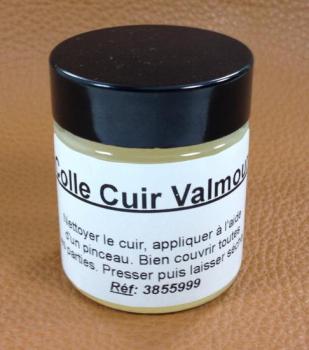 Colle pour Cuir Valmour Colle pour Cuir Valmour