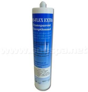 Colle Mastic Pro Flex Extra - Milieu Humide