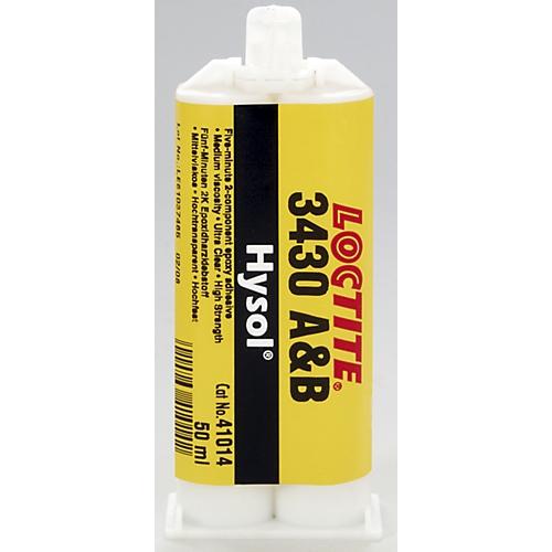 Loctite 3430 A&B Hysol® Henkel Loctite
