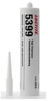 Loctite 5399 mastic colle Henkel Loctite