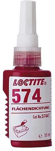 Loctite 574 étanchéité des plans de joint Henkel L