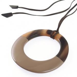 Collier Grain Caf Ef Bf Bd Grand Collier Grain Caf Ef Bf Bd Grand