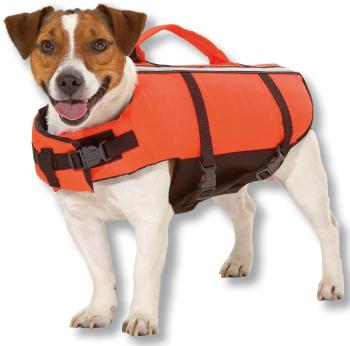 Gilet de sauvetage pour chien Dimension : Medium