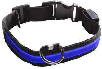 Collier Lumineux L