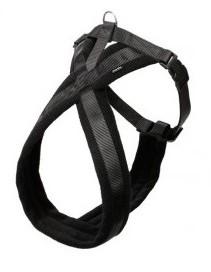 Harnais Cross Karlie pour chien Taille S