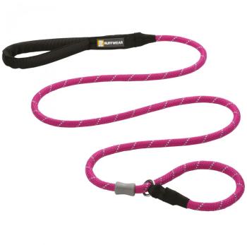 Laisse lasso pour chien Ruffwear Just-a-Cinch pour