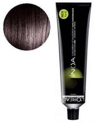 majirel n 176 4 56 chatain acajou 50 ml achat vente coloration majirel n 176 4 56 chatain l majire 4 56 ch 226 tain acajou 50m majirel n 176 4 56 chatain acajou 50 ml achat vente coloration majirel n 176 4 56 chatain l majire 4 56 ch 226 tain acajou 50m