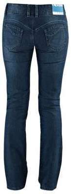 JEANS MOTO IXON BRITNEY JEANS MOTO IXON BRITNEY