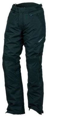 Pantalon moto homme textile Bering HOLLY