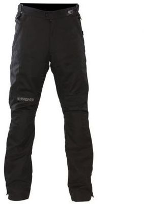 Pantalon moto homme textile Bering KEERS PANT