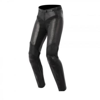 Pantalon Alpinestars Lady Vika Noir