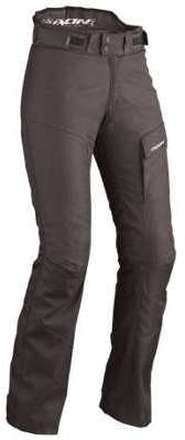 Pantalon moto Femme Ixon SUMMIT LADY