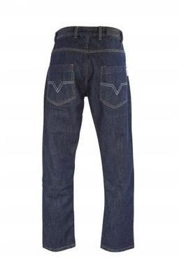 JEANS VSTREET GHOST Kevlar