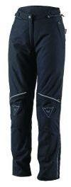 PANTALON DAINESE GALVESTONE D1 GTX LADY