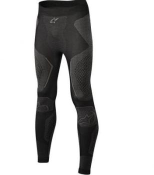 Sous pantalon moto ALPINESTARS RIDE TECH BOTTOM SU