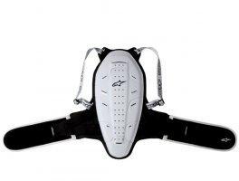 DORSALE ALPINESTARS BIONIC BACK PROTECTOR