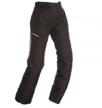 Pantalon Bering Lady Bridget Noir Pantalon Bering Lady Bridget