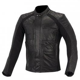 BLOUSON ALPINESTARS HOXTON