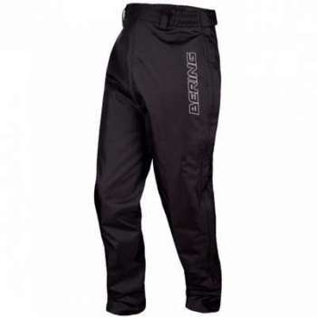 PANTALON CORDURA BERING TROPHY QUICK PANTALON CORDURA BERING TROPHY