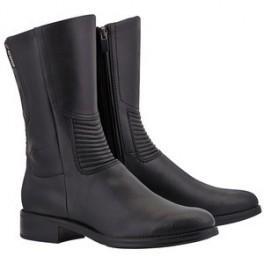 BOTTES ALPINESTARS VIKA