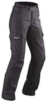 Pantalon moto Femme Ixon CORSICA L PANT Pantalon moto Femme Ixon CORSICA