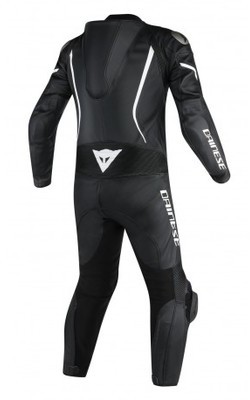 Combinaison DAINESE ASSEN 1 PC PERF. SUIT