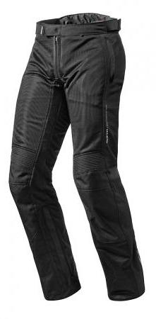 Pantalon Revit Airwave 2 Noir
