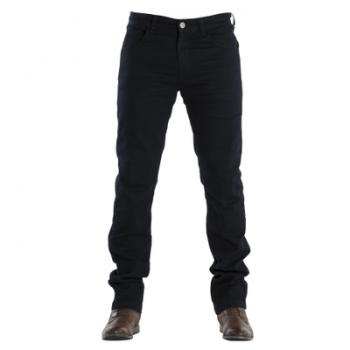 Jean Overlap Denim Street Dark Jean Overlap Denim Street