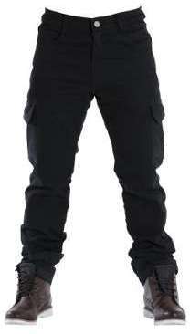 Jean moto OVERLAP CARGO Urban Jean moto OVERLAP CARGO Urban