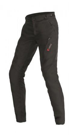 Pantalon Dainese Lady Tempest D-Dry 631 noir