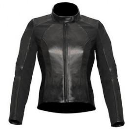 BLOUSON ALPINESTARS VIKA