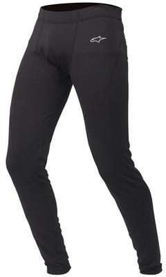 PANTALONS THERMIQUES ALPINESTARS THERMAL TECH BOTT