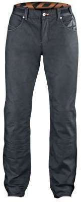 Pantalon moto Ixon TEXAS Pantalon moto Ixon TEXAS
