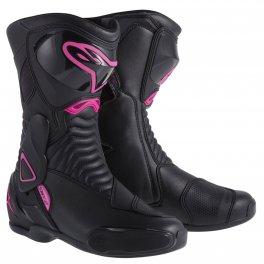 BOTTES ALPINESTARS STELLA SMX-6