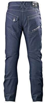 JEANS MOTO IXON JACK JEANS MOTO IXON JACK