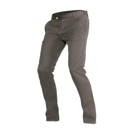 Pantalon Dainese Mckellen 004 Marron