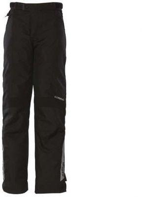 Pantalon moto femme textile Bering LADY PRIPIAT