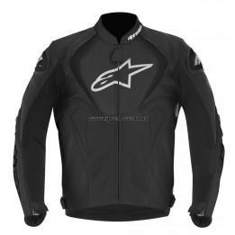 BLOUSON ALPINESTARS JAWS
