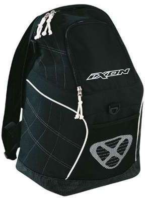 SAC A MOTO IXON X ON SAC A MOTO IXON X ON