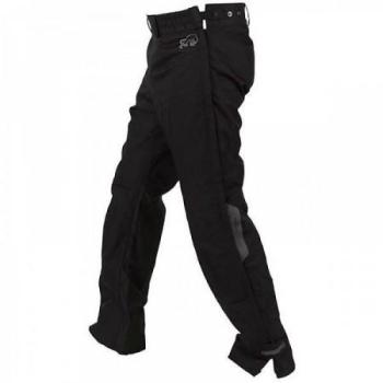 Pantalon Furygan Lynx Noir