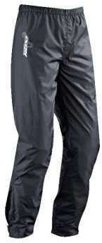 Pantalon moto Femme Ixon COMPACT L PANT Pantalon moto Femme Ixon COMPACT