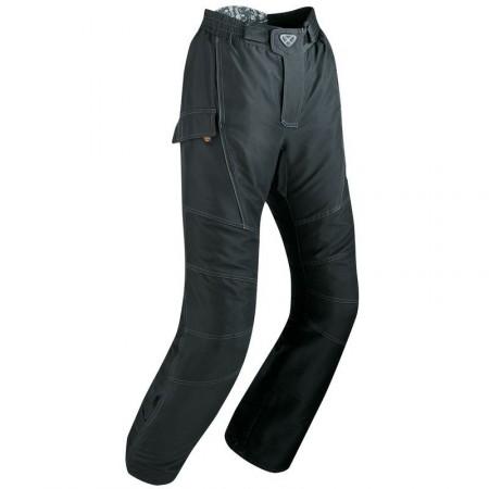 Pantalon Ixon Master Top HP Noir
