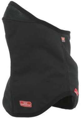 Tour de cou moto V-QUATTRO BANDIT GORE WDS PRIMALOFT Tour de cou moto V-QUATTRO