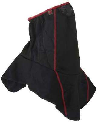 Tour de cou moto FURYGAN FACE+NECK+PL 2W